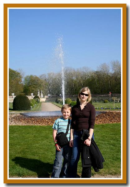 touraine 2007 chenonceau parc21.jpg